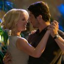 날마다좋은날 이미지