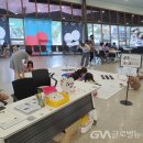 의림지 역사박물관 이미지