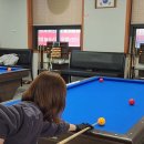 스마일당구클럽 이미지