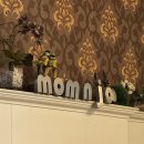 N샵 | 자카르타 생활 | 인도네시아에서 임산부가 힐링하는 방법, MOM N JO 마사지샵 방문 후기