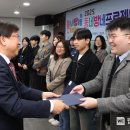 동네방네 이미지