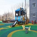 제일풍경채장당센트럴 이미지