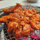 갈비만숯불구이 이미지