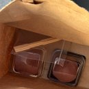 의림대로44길 | 제천 맛집 티카페 차센 추천 직접 우려먹는 곳 후기