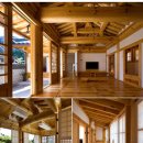 한빛 외국어번역 행정사사무소 이미지