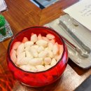 대일함흥냉면 이미지