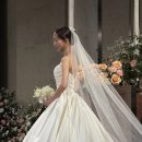 강남대로 273 | 콜바이스냅 ㅣ 양재 엘타워 오르체홀 아이폰스냅 촬영후기