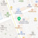 수오국어논술교습소