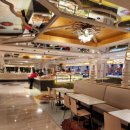 캄보디아푸드레스토랑 이미지