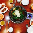 KT만수지점 | 인천 만수동 맛집:) 모도리 감자탕 맛도 가격도 착해요♪