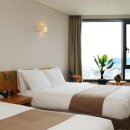 더엠호텔 이미지