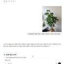 (주)해피나무 이미지