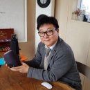 뮤디자인 이미지