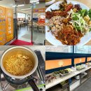 2층한식뷔페 이미지