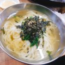 토요애솥뚜껑삼겹살 이미지