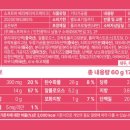 베리베리케이크