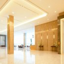 안양무역센터 이미지