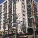 엘림동물의료센터 이미지