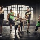 유어헬스케어 이미지