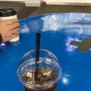 고성공룡나라(대전)휴게소 이미지