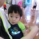 효명파크 이미지