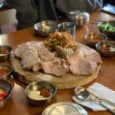 서교어린이공원 화장실 이미지