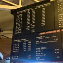 카페이음 | 신방동 카페 "에스프레소 이음" 데이트 후기