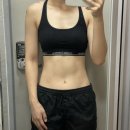 CrossFit 손오공 | 크로스핏손오공 8주간의 식단 챌린지 끝마친 후기;-)