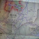 광천부화장 이미지