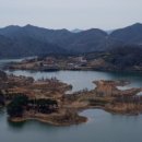 명소탐방 임실 시티투어 이미지