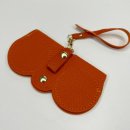 오렌지안경 이미지