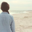 시장로또 이미지