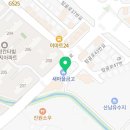 에스디플레이스 이미지