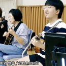 양주시 장애인종합복지관 강당 이미지