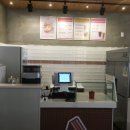 미스터오징어&홍베이팡 이미지