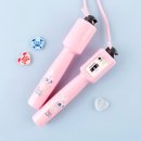 (주)스튜디오8 이미지