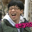 네일도 슬기롭게 이미지