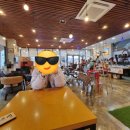 바이커스캠프호두당