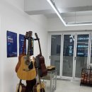 딩가 | 🎧 울산 삼산 딩가라운지｜보컬 레코딩 체험 후기