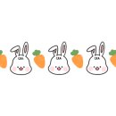 데이미플라워