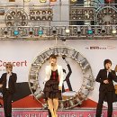 메리츠화재해상보험주식회사 이미지