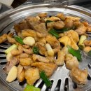 창원제2농장 이미지