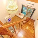 파인밸리펜션 이미지