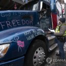 D00300 연합뉴스