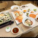 구룡포회식당