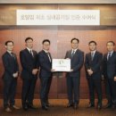 그곳에 호텔 이미지