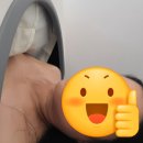 비채뷰티 셀포랩 포천송우점 | 비채뷰티 셀포랩 포천송우점 포천전신관리다이어트
