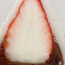 궁전떡집 이미지