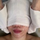 살롱 드 비숑 이미지