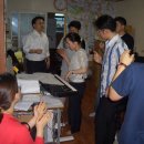 메디캠프 이미지